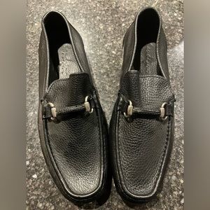 New! Men’s Loafers size 8.